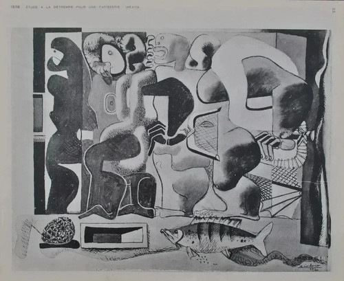 Corbusier cubism still - corbusier:, cubism,