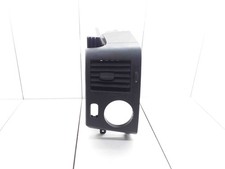 Crafter minibus - vw,