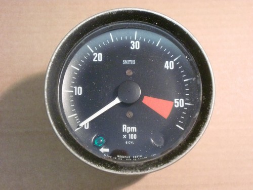 Jaguar daimler xj6 - daimler, 4.2