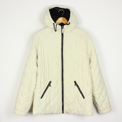 Henri lloyd women quilted - lloyd, women's