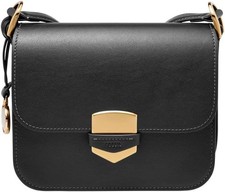 Fossil Women's Lennox
