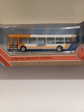 EFE 27616 Volvo/Wright