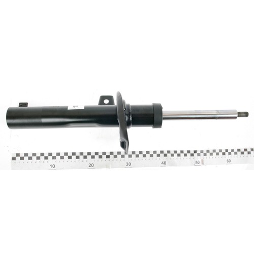 Shock absorber front for - shock,