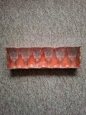 Vintage VMC Reims Liqueur