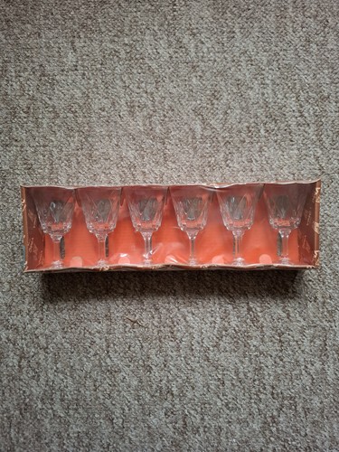 Vintage vmc reims liqueur - vintage,