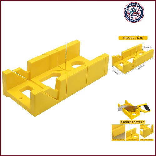 300mm heavy duty - heavy,