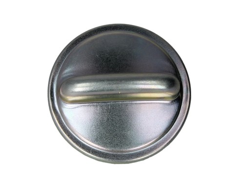 Shutdown fuel tank - tank, alfa