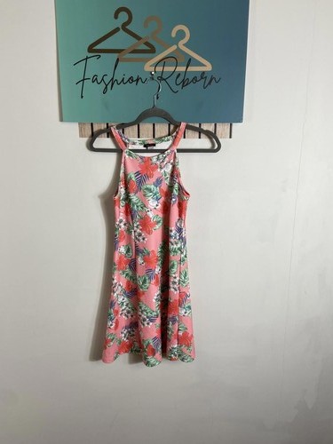 Girls river island - girls, floral