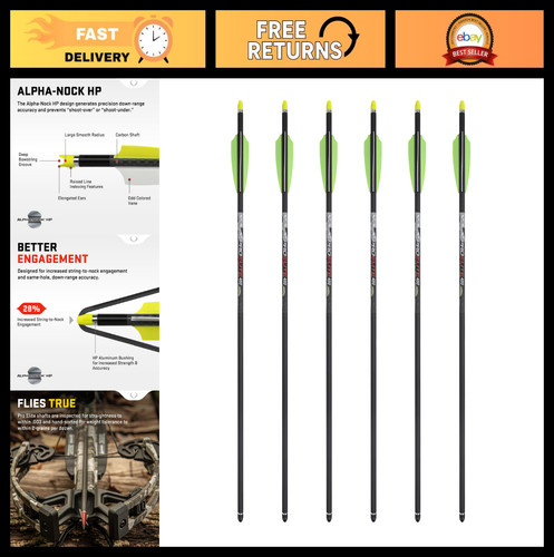 High performance carbon - high-performance,