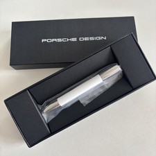 BNIB Genuine Porsche Design