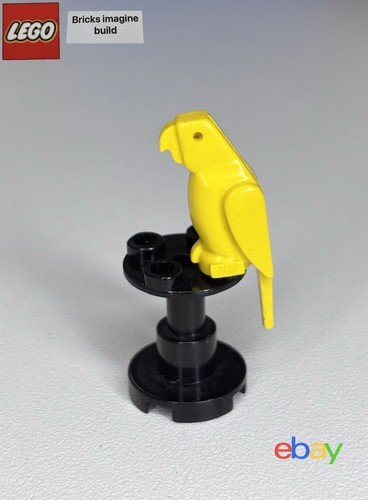 Lego vintage part 2546 - part,