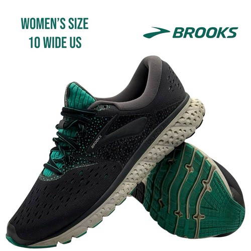 Brooks glycerin women - brooks,