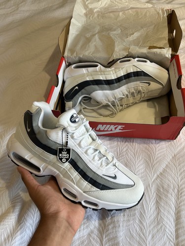 Nike air max - max, 95
