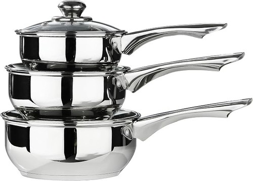 Premier housewares stainless - premier,