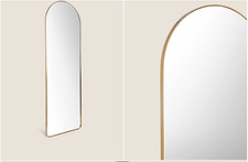 Marks & Spencer Arch Full