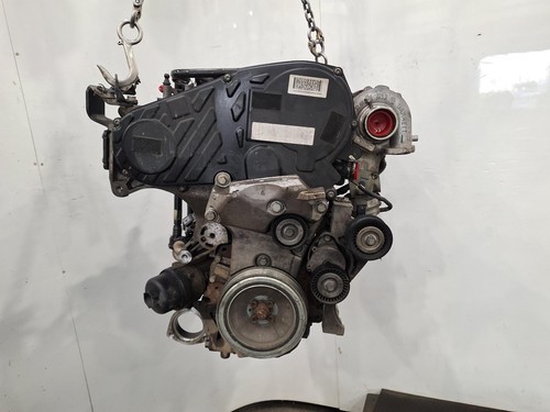 Vauxhall zafira mk3 - mk3, 2.0l