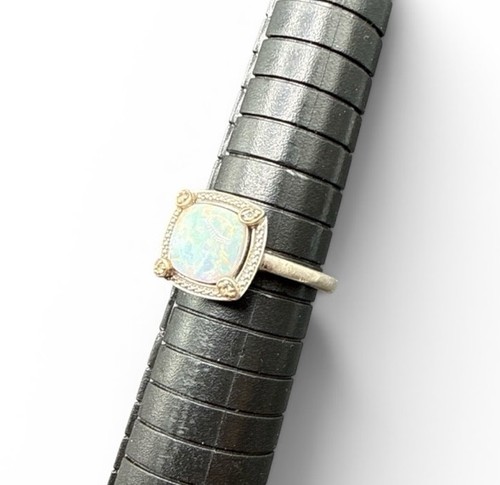 Designer star 925 sterling - star, m