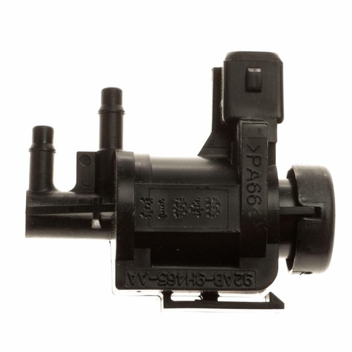 Genuine ford vacuum - genuine, control