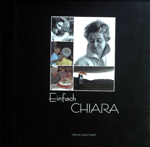 Einfach chiara klann thomas - chiara., thomas: