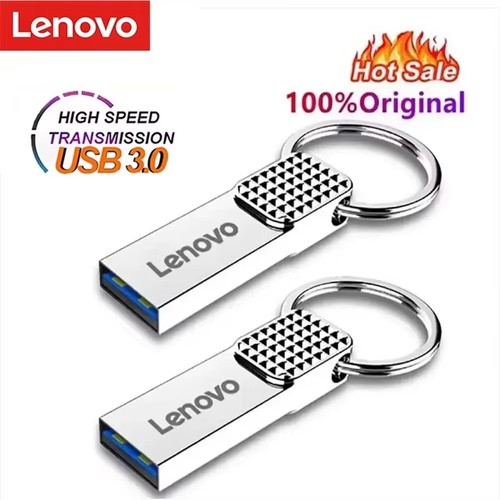Lenovo 512gb usb flash - lenovo,