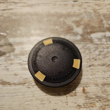 Saab 9-3 9-5 Spare Wheel Well