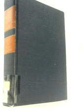 German Diplomatic Documents