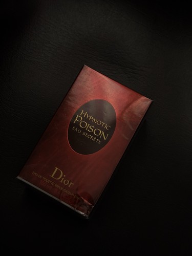 Dior hypnotic poison eau - dior,