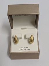Rachel Ashwell - 925 Sterling