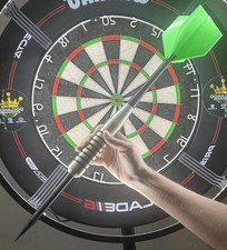 65cm Oversized Large Darts