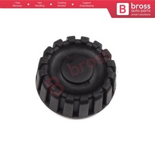 Bross BDP782 Seat Adjuster