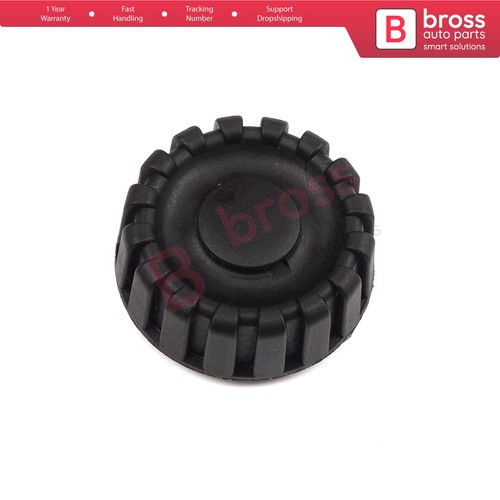 Bross bdp782 seat adjuster - seat,