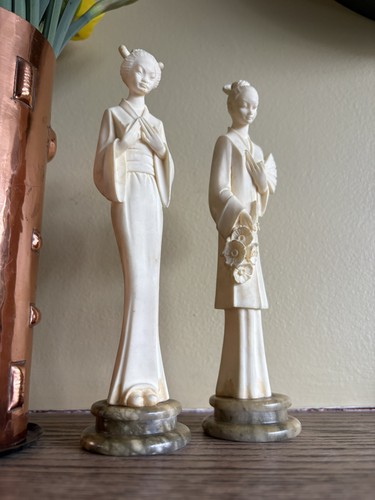 Vintage pair arnaldo gianelli - pair,