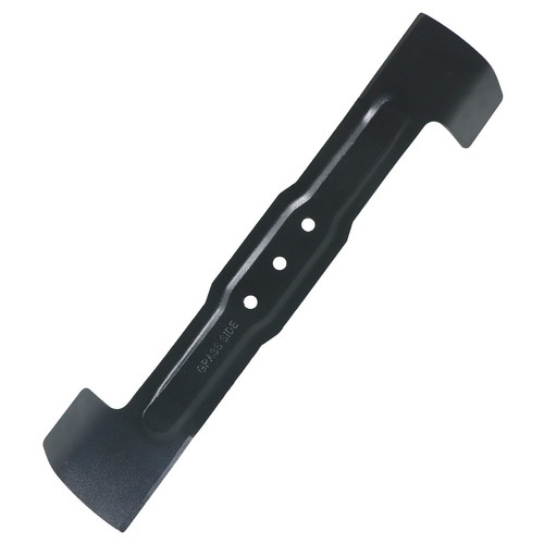 Blade for bosch - blade,