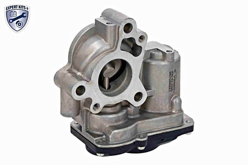 Egr valve vemo fits dacia - valve,