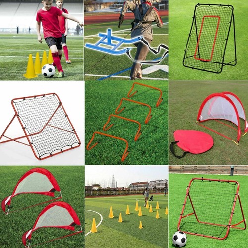 Gr8 fitness football - gr8,