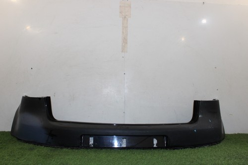 Genuine golf mk5 - golf, rear