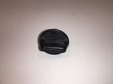 Volvo 240 Estate Rear Carpet