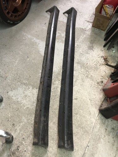 Nissan pulsar gtir drivers - pulsar,