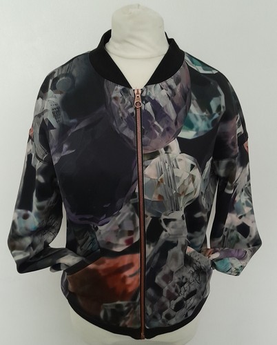 Ted baker filzy - ted, bomber