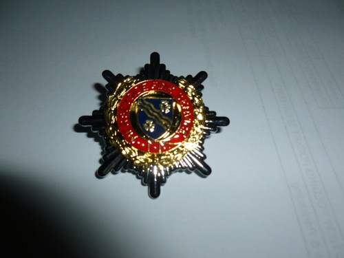 Obsolete fire service - ,