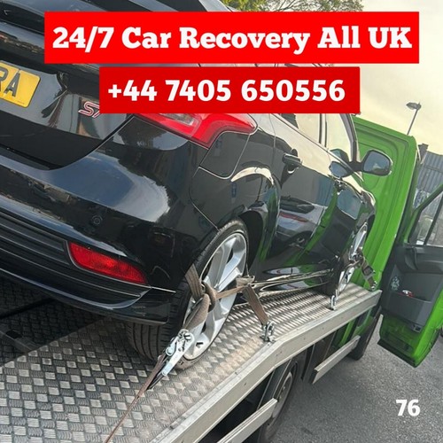Car vehicle delivery - car,