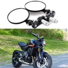 For Triumph Trident 660