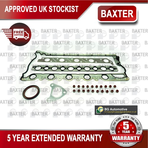 Fits volvo v70 - fits,