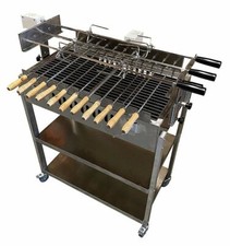 Stainless steel cypriot greek - cypriot,