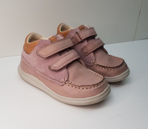 Clarks cloud tuktu - clarks,