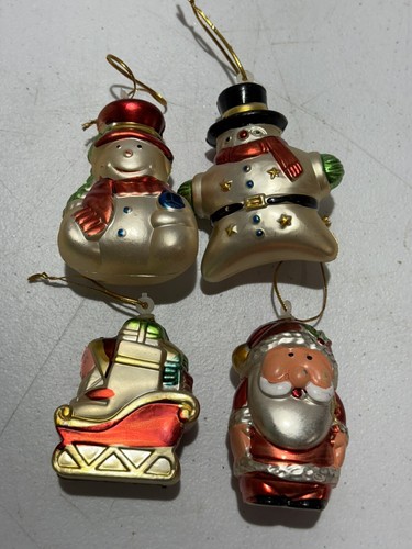 Vintage christmas tree - vintage,