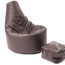 Beanbag Arm Chair Adult GAMING