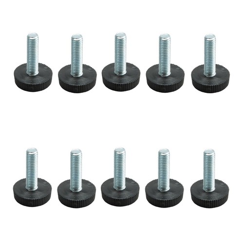 Cabinet adjustable leveler - cabinet,