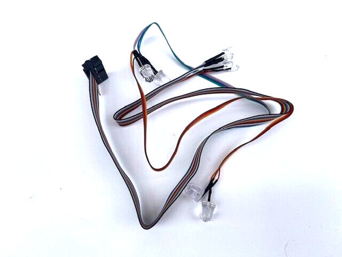 Atom navitec bait - boat, /