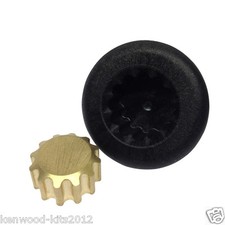 Kitchenaid Blender Drive